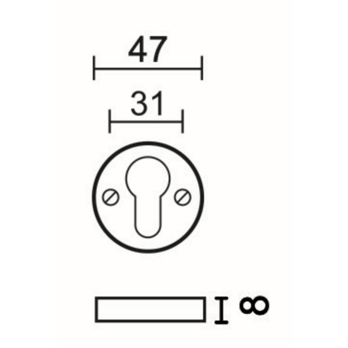 download (22)