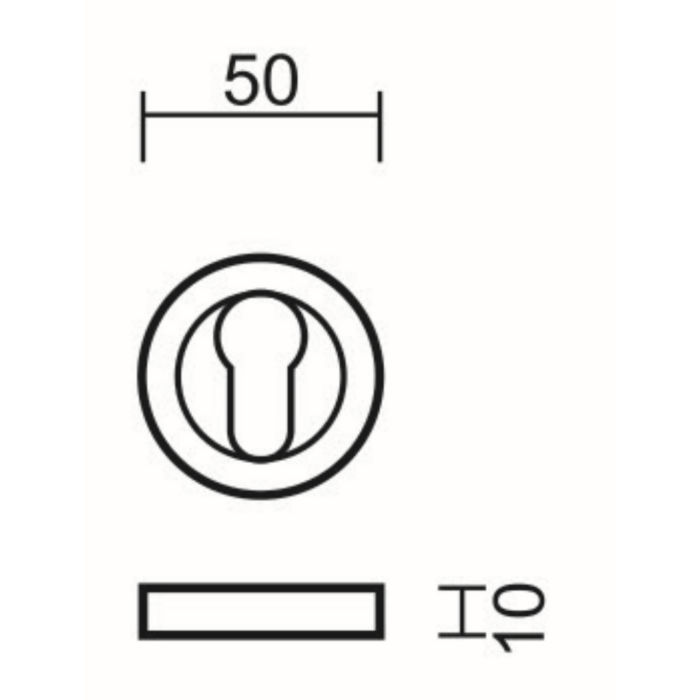download (30)