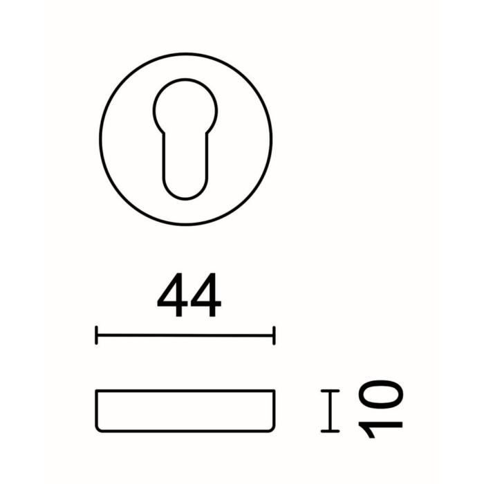 download (42)