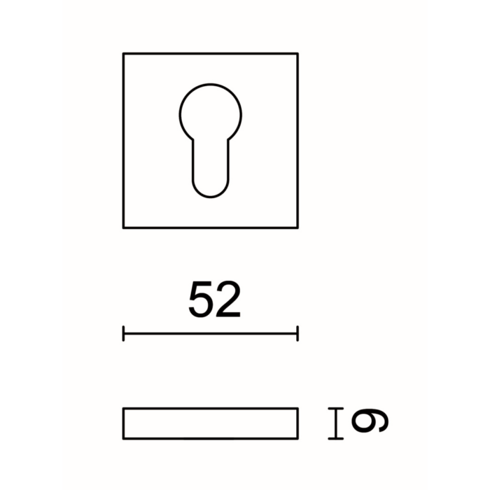 download (98)