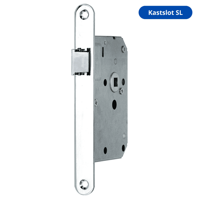 Artitec Mi Satori Kastslot SL