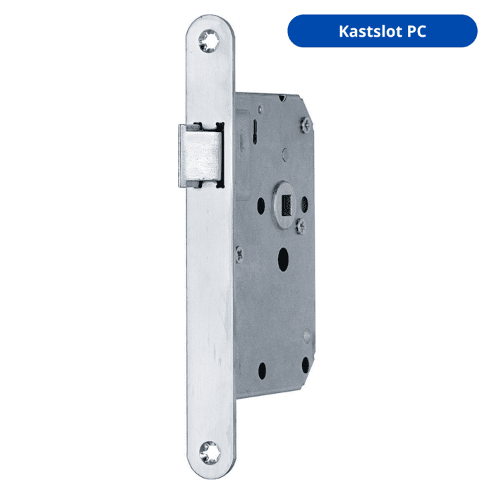 Artitec Mi Satori Kastslot PC