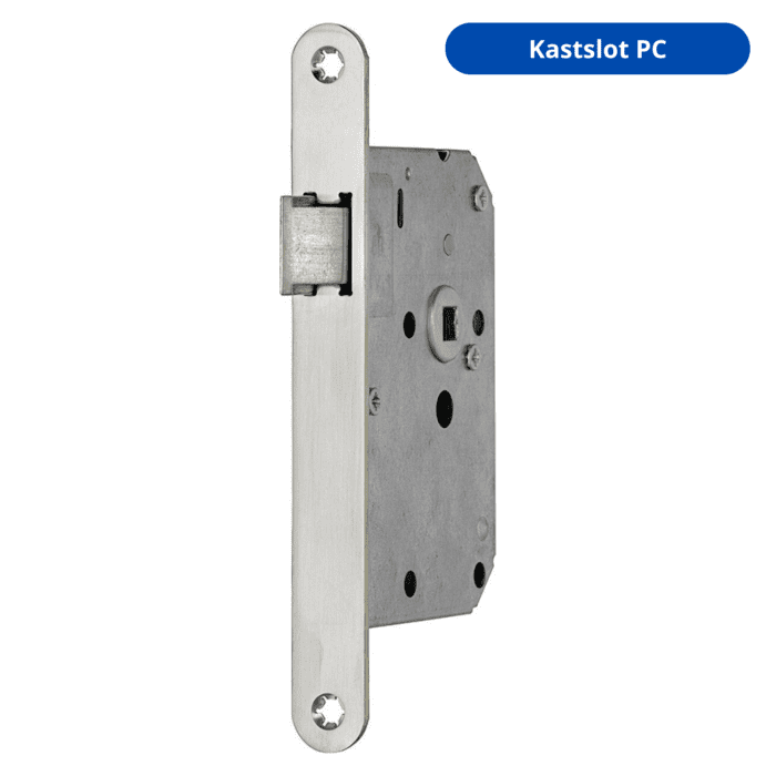 Artitec Mi Satori Kastslot PC