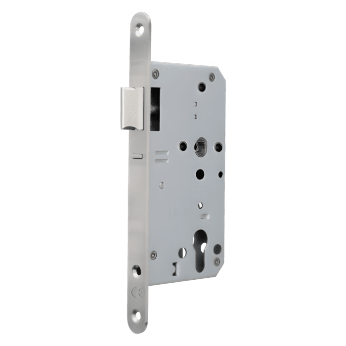 pr project lock central lock (1) (1)