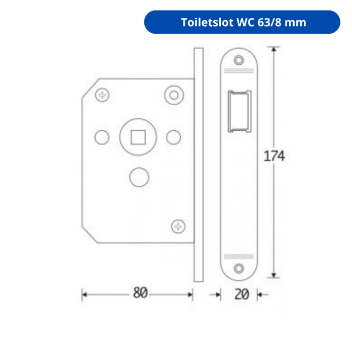 toilet slot (11)