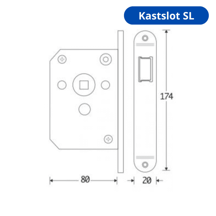 toilet slot (7)