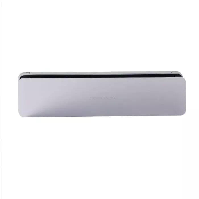 10001 5