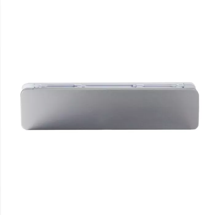 10004 6