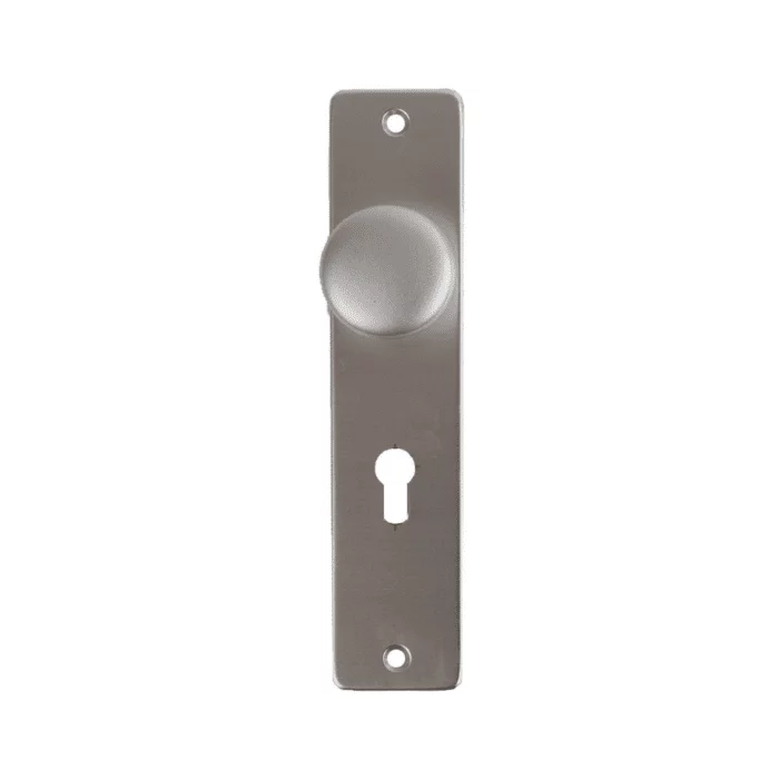 Dulimex AMI Bouton Type 160/40 Correction de Kortschild 180/41 RH PC-MAIL 55 F1 ALU
