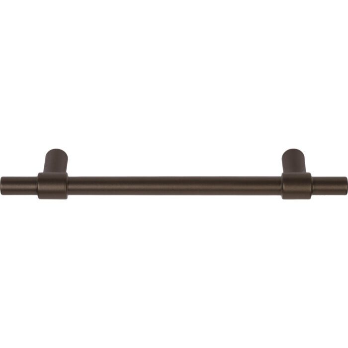 Formani Piet Boon One PB195/128 Furniture handle Bronze