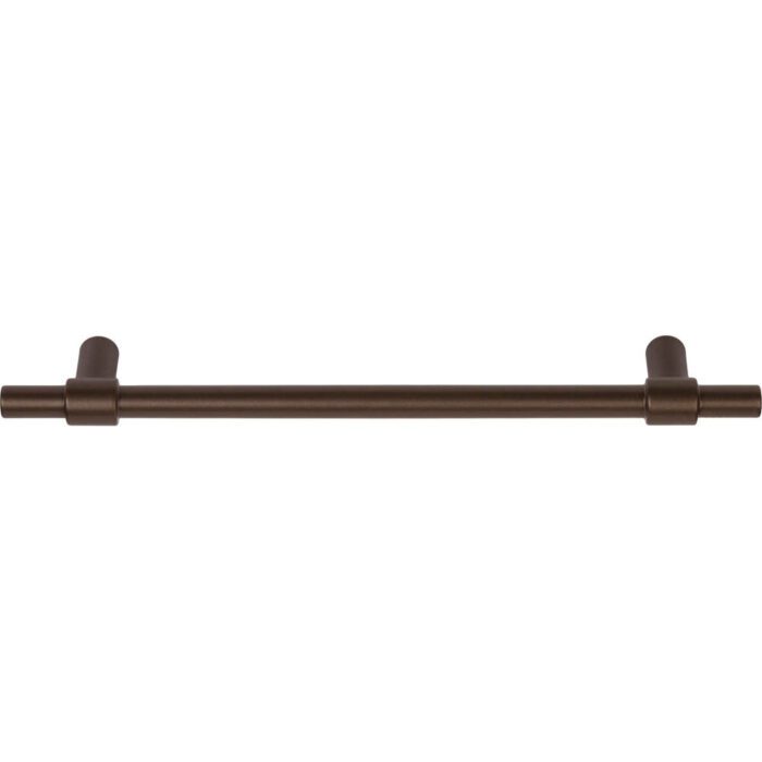 Formani Piet Boon One PB195/160 Handle de meubles Bronze
