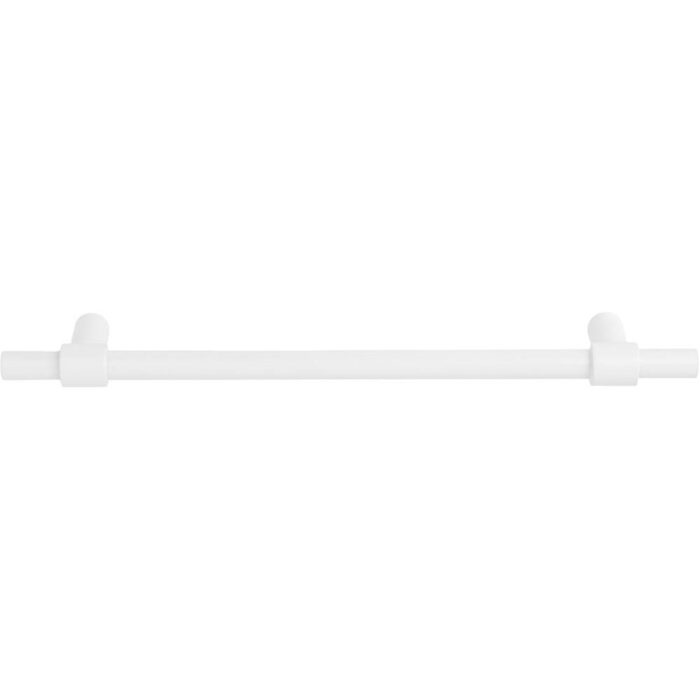 Formani Piet Boon One PB195/160 Furniture handle White