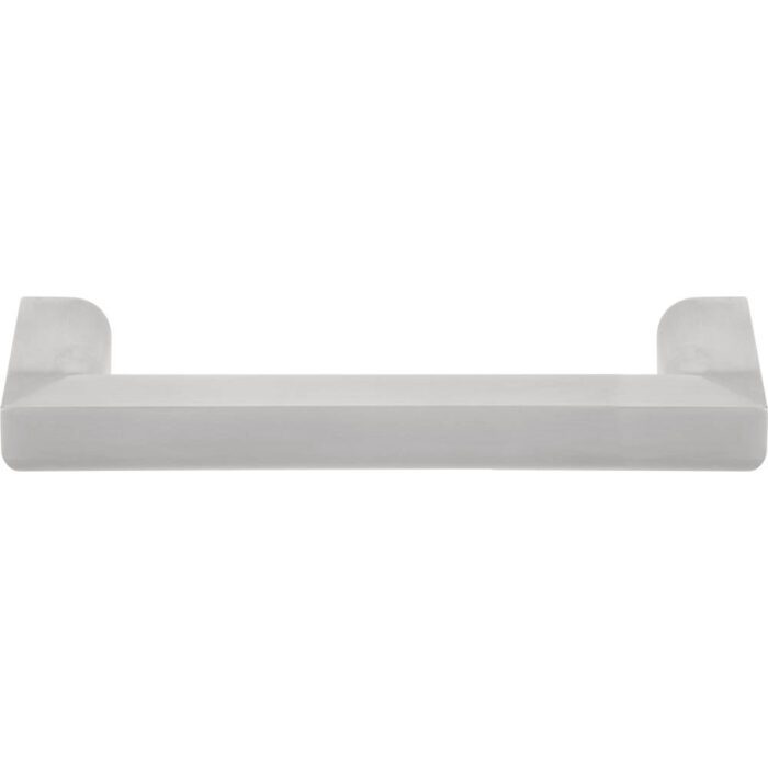 Formani Piet Boon two pb23/160 furniture handle matt stainless steel