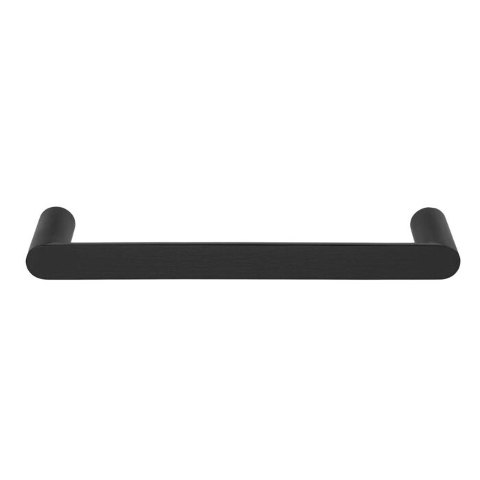 Formani Piet Boon ARC PBA16/160 meubelgreep PVD mat zwart