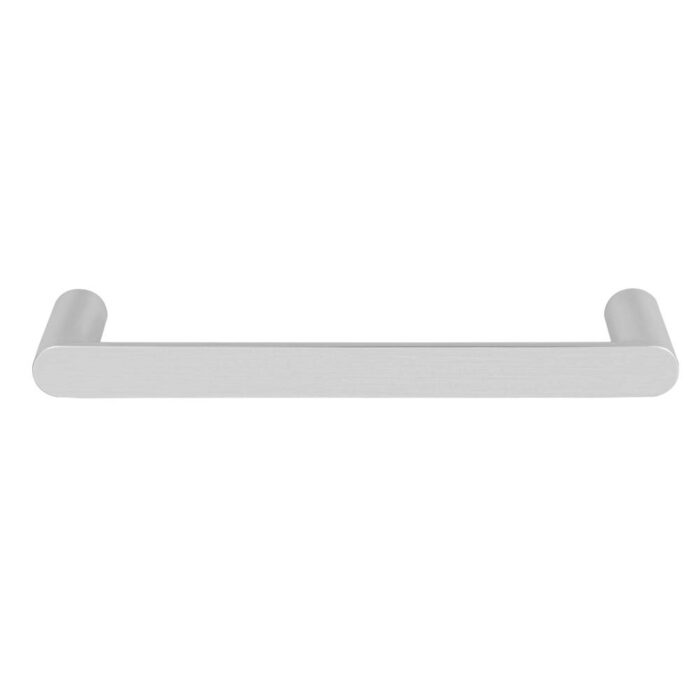 Formani Piet Boon ARC PBA16/160 Furniture handle Mat stainless steel