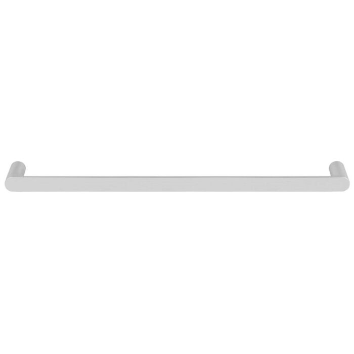 Formani Piet Boon Arc PBA16 / 320 Handle de poignée Matte en acier inoxydable