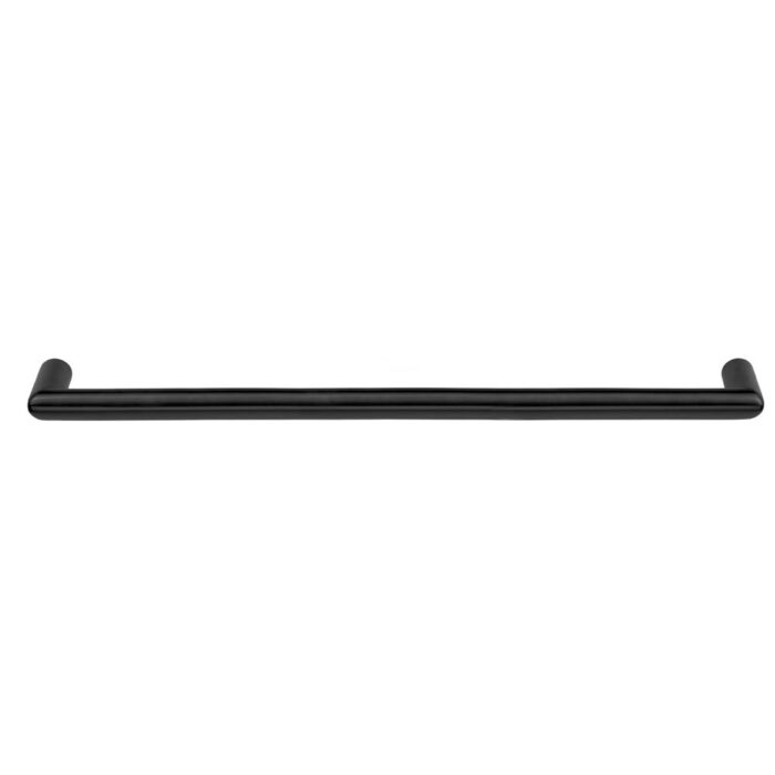 Formani Piet Boon INC PBI16/320 meubelgreep PVD mat zwart