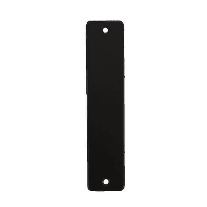 Dulimex | Kortschild Type 180/41 complètement aveugle 0170.200.0211