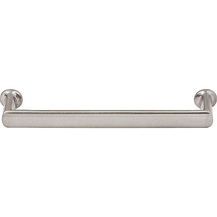 Formani Formani TIMELESS MG1929/128 meubelgreep glans nikkel