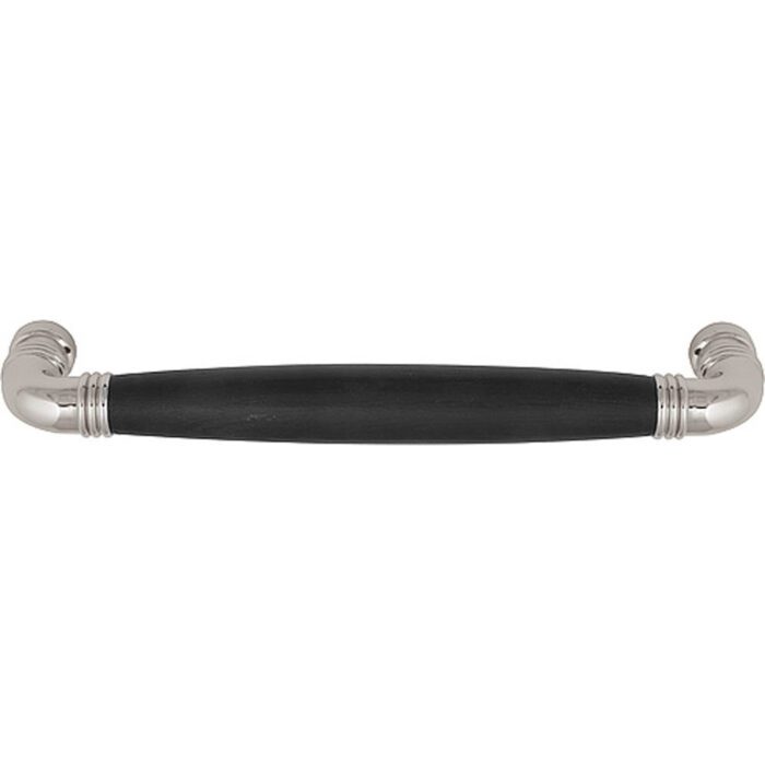 Formani Formani Timeless MG1934 / 160 Meubles Handle Brass Unpacked / Ebony