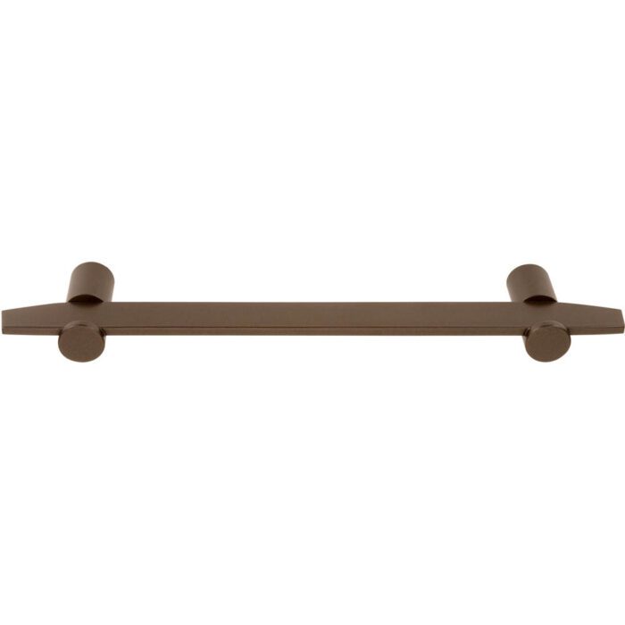 Formani Bertram Beerbaum Tense BB25/160 Furniture handle Bronze