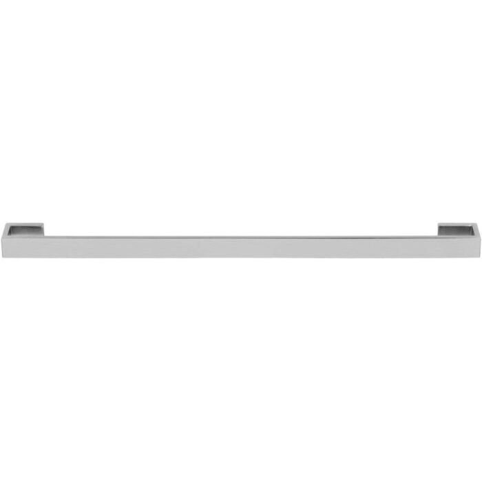 Formani Bob Manders Ribbon BM20/320 Furniture handle matt stainless steel