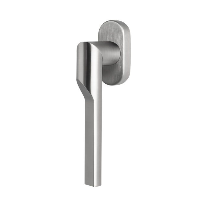 GL101 DK O Pvd Satin Stainless Steel