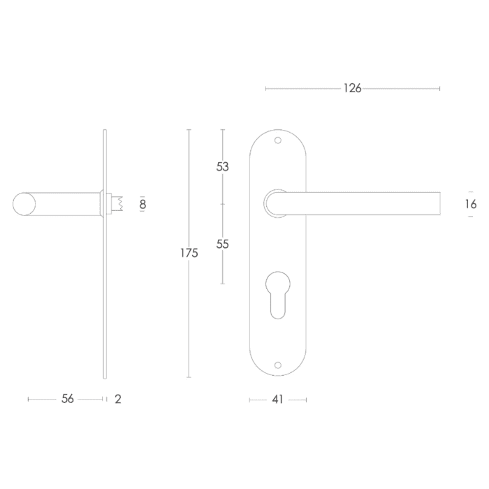 Ontwerp zonder titel (20)