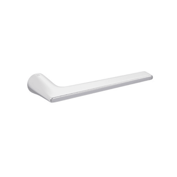 Poignée de porte Cher pour Ø16 mm Tabouret zgc * l *