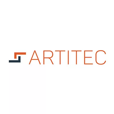 Artitec Logo