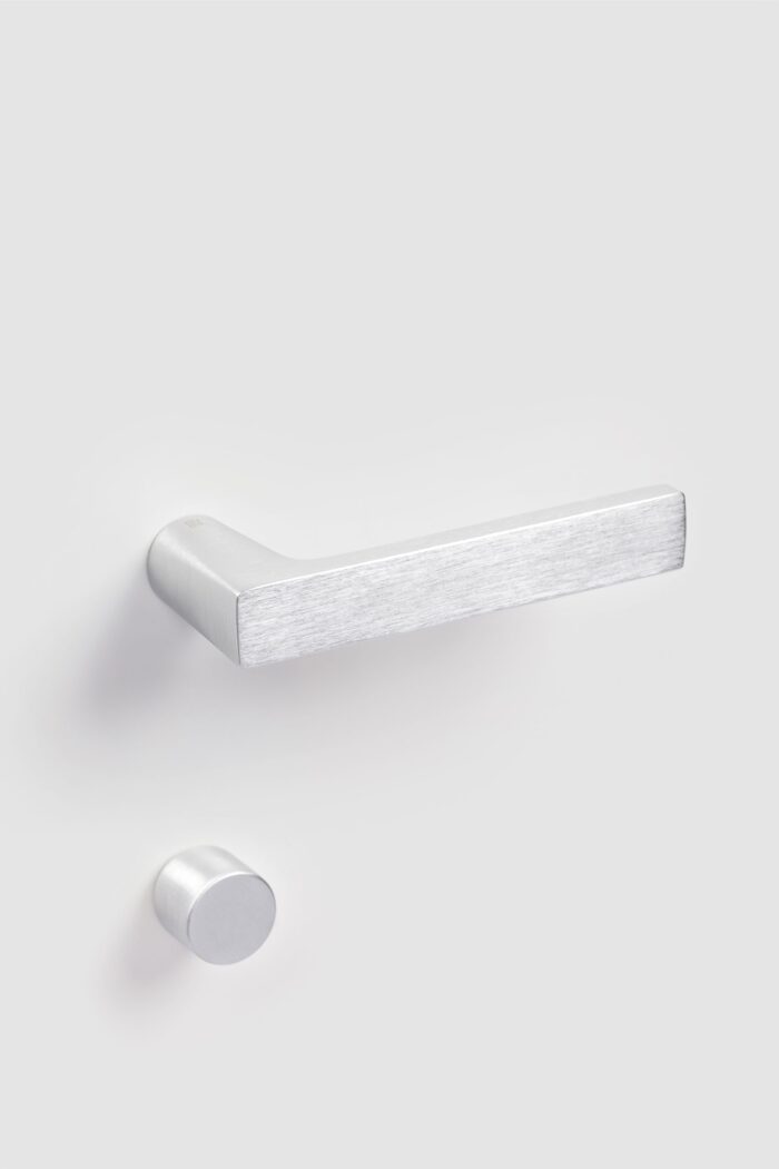Baar-Punto-privacy-set-Satin-Chrome-scaled