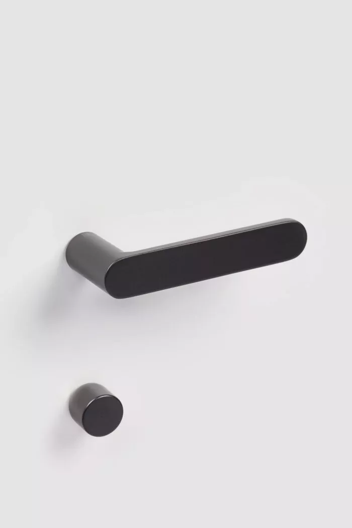 Pure-Punto-privacy-set-Etna-Black-scaled