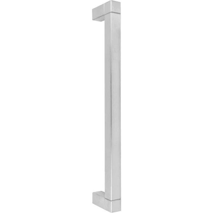 Formani | JB320 PS | Deurgreep | mat roestvast staal
