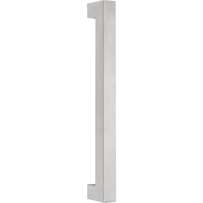 Formani | LSQ1035A PA | Set grepen | mat roestvast staal