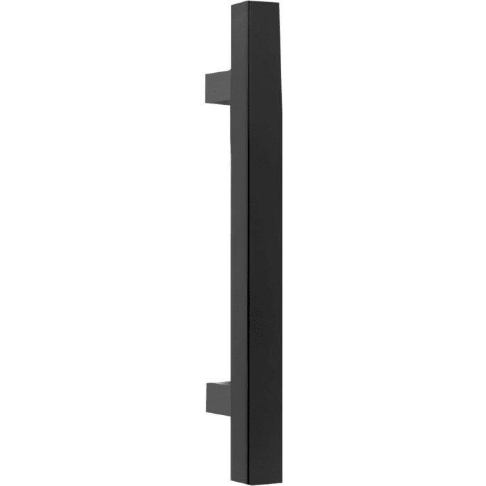 Formani | LSQ1065A PA | Deurgreep | mat zwart
