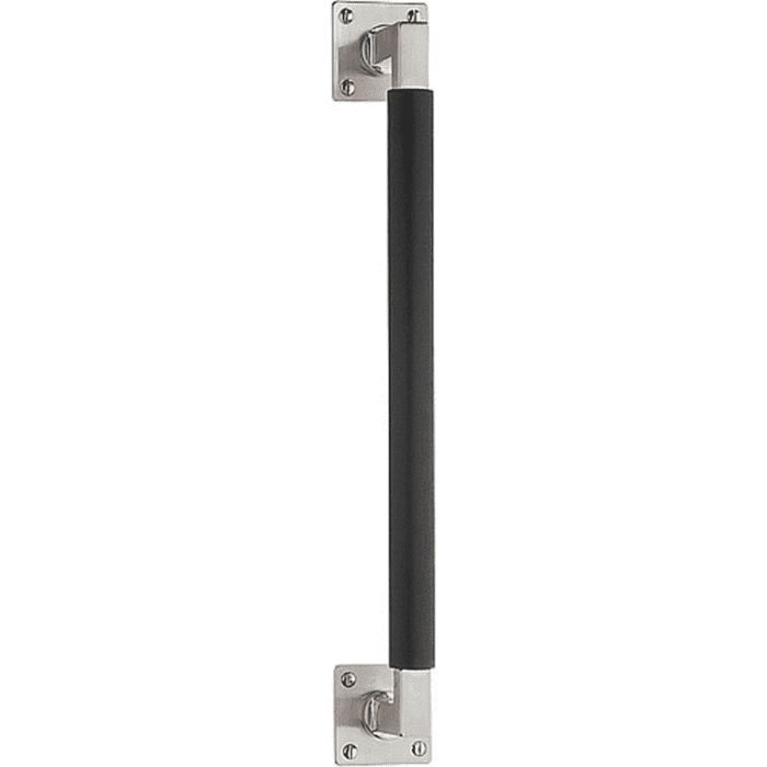 Formani | MG1930A | Deurgreep | mat nikkel