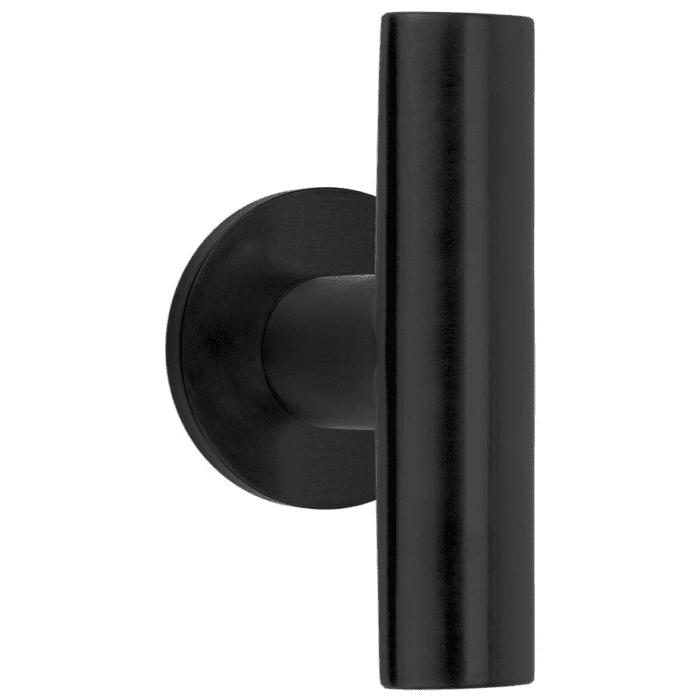 Formani | Tabouret de porte Piet Boon | PBI103-G | PVD Mat noir