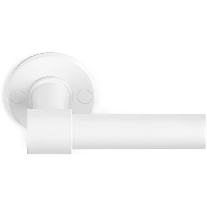 Formani | Tabouret de porte Piet Boon | PBL20 / 50 | Blanc