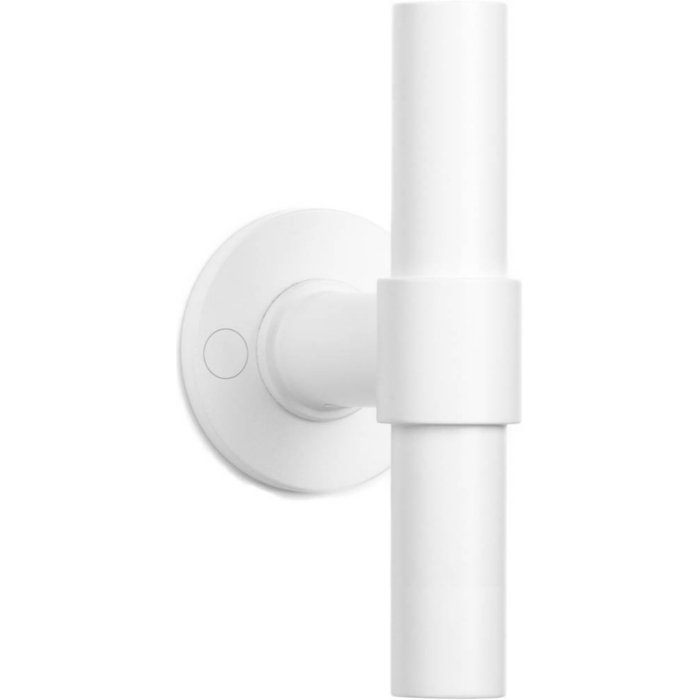 Formani | Tabouret de porte Piet Boon | PBT20XL / 50 | blanc
