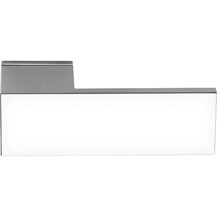 Formani | Deurkruk | Formani | LSQ7-G | gepolijst roestvast staal