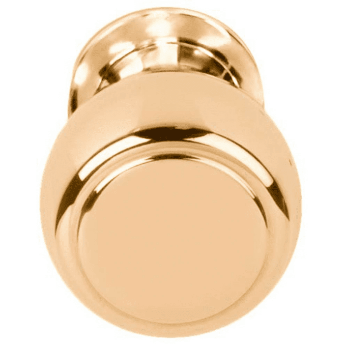 Formani | Tabouret de porte lazaro rosa violan | Lz200pd | laiton non cack
