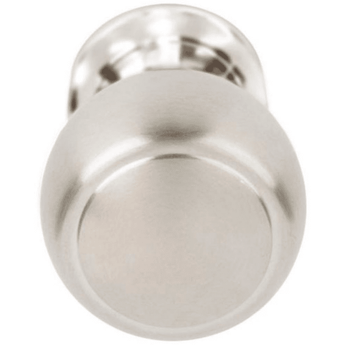 Formani | Tabouret de porte lazaro rosa violan | Lz200pd | Mat en acier inoxydable